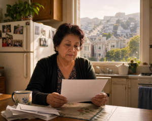 Control De Rentas En San Francisco En 2026: Lo Que Los Inquilinos Necesitan Saber Ahora
