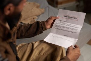 ¿Qué Hacer Si Recibes un Aviso de Desalojo en San Francisco? Tus Próximos Pasos (2026)