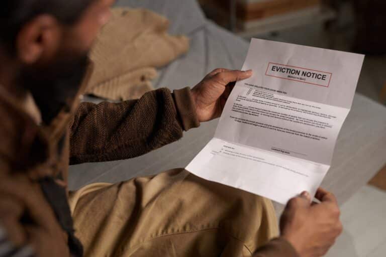 ¿Qué Hacer Si Recibes un Aviso de Desalojo en San Francisco? Tus Próximos Pasos (2026)