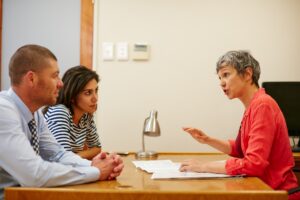 Mis Derechos Como Inquilino en San Francisco Si No Tengo Papeles: Lo Que Nadie Te Dice